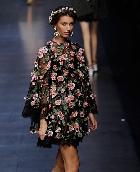 valentino ispirato alla russia